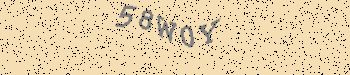 An error has occurred while getting captcha image
