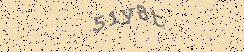 Een fout is opgetreden tijdens het ophalen van captcha-afbeelding