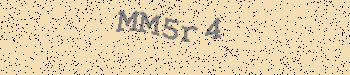 Een fout is opgetreden tijdens het ophalen van captcha-afbeelding